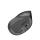 NATEC CRAKE 2  BT 5.0+2.4GHZ 2400DPI CZARNA NMY-2048 WERTYKALNA - 1370623 - zdjęcie 7
